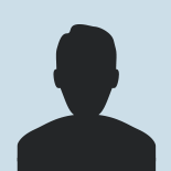 Go to the profile of  Wazelige